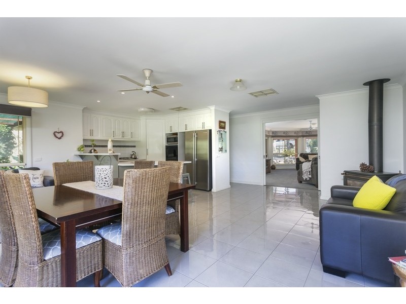 47 Monsants Road, Maiden Gully VIC 3551