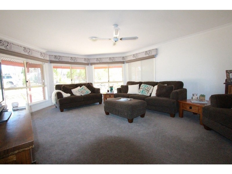 47 Monsants Road, Maiden Gully VIC 3551