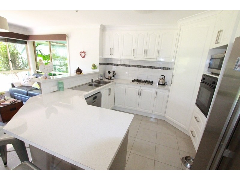 47 Monsants Road, Maiden Gully VIC 3551