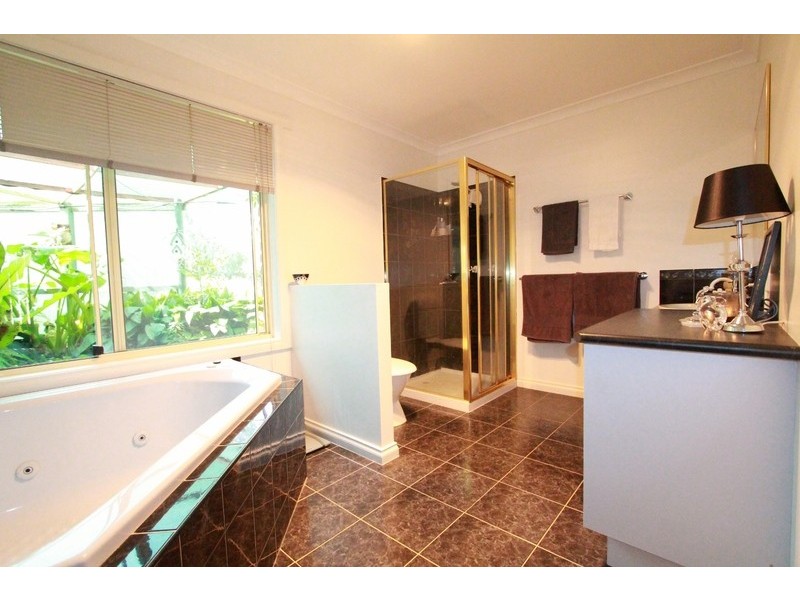 47 Monsants Road, Maiden Gully VIC 3551