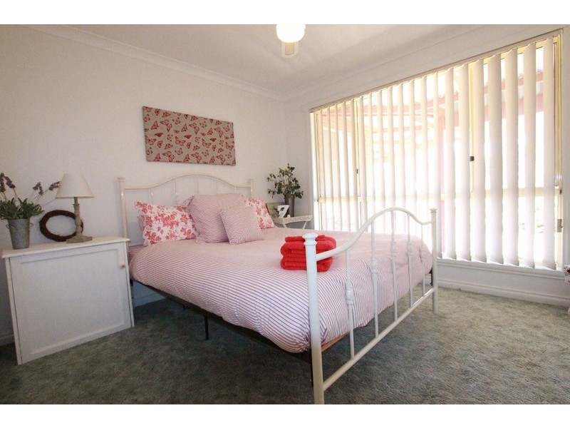 47 Monsants Road, Maiden Gully VIC 3551