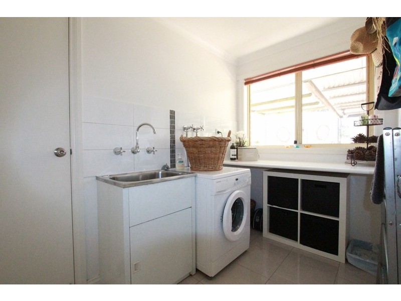 47 Monsants Road, Maiden Gully VIC 3551