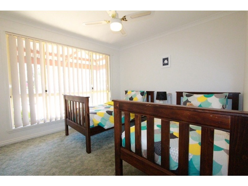 47 Monsants Road, Maiden Gully VIC 3551