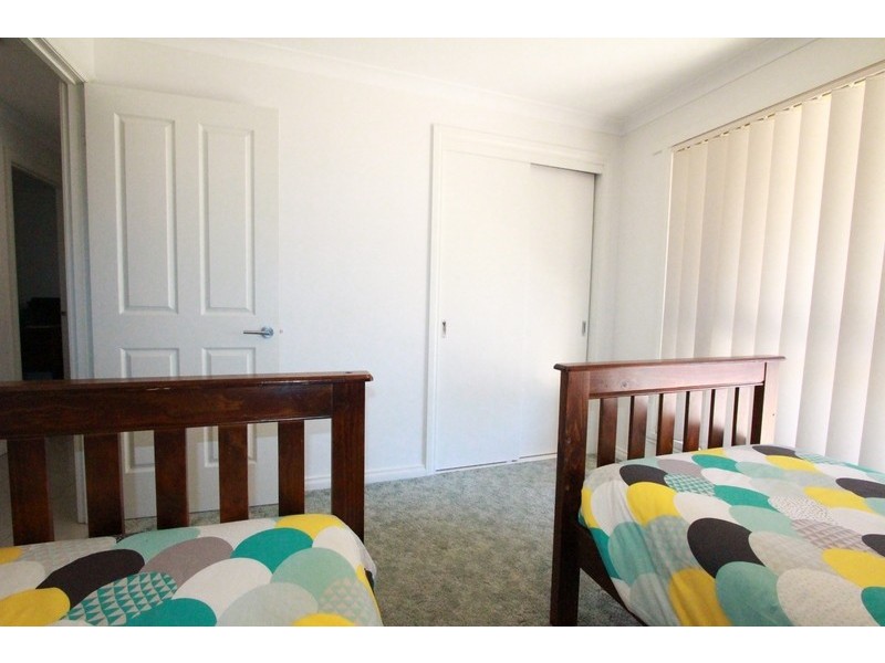 47 Monsants Road, Maiden Gully VIC 3551