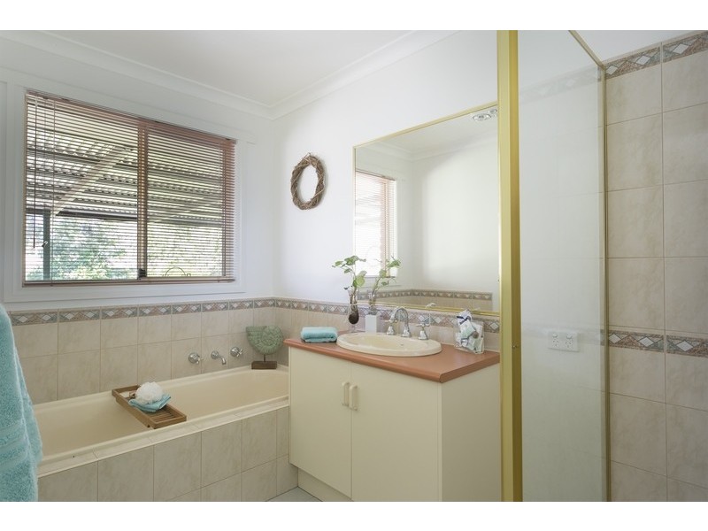 47 Monsants Road, Maiden Gully VIC 3551