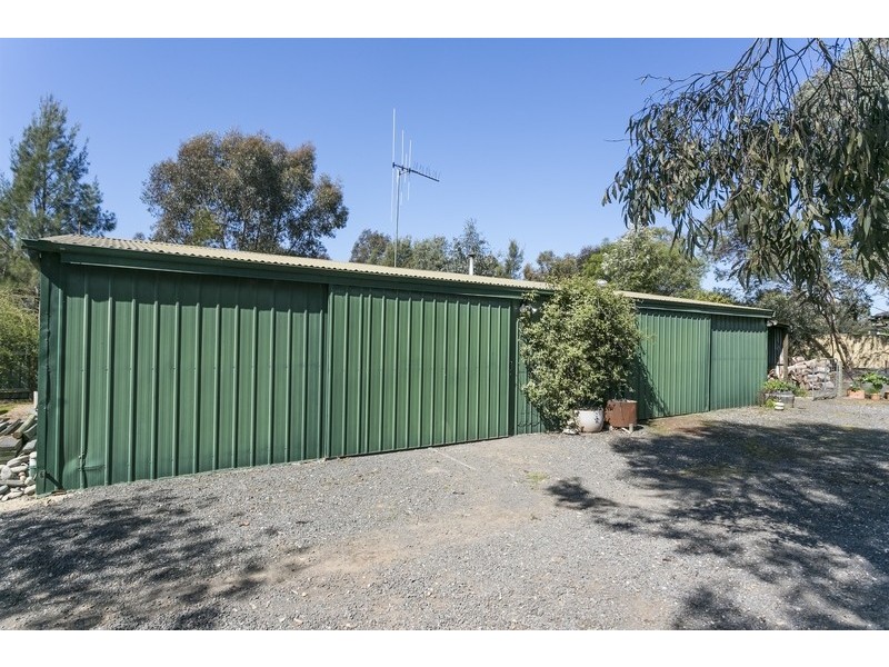 47 Monsants Road, Maiden Gully VIC 3551