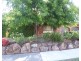 45 Putnam Avenue, Strathdale VIC 3550