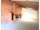 45 Putnam Avenue, Strathdale VIC 3550