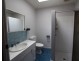 45 Putnam Avenue, Strathdale VIC 3550