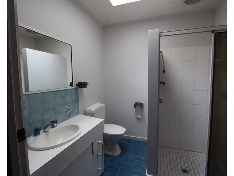 45 Putnam Avenue, Strathdale VIC 3550