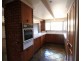 45 Putnam Avenue, Strathdale VIC 3550