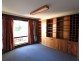 45 Putnam Avenue, Strathdale VIC 3550