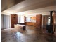 45 Putnam Avenue, Strathdale VIC 3550