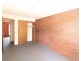 45 Putnam Avenue, Strathdale VIC 3550