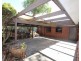 45 Putnam Avenue, Strathdale VIC 3550