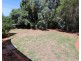 45 Putnam Avenue, Strathdale VIC 3550