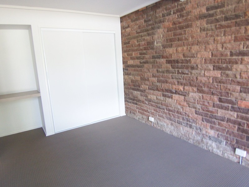 1/90 Havlin Street, Quarry Hill VIC 3550