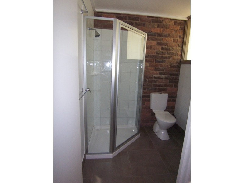 1/90 Havlin Street, Quarry Hill VIC 3550