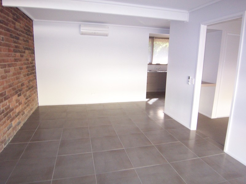 1/90 Havlin Street, Quarry Hill VIC 3550