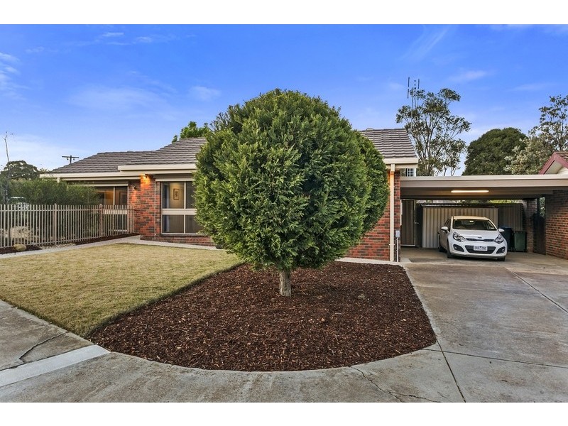 1/24 James Street, Strathdale VIC 3550