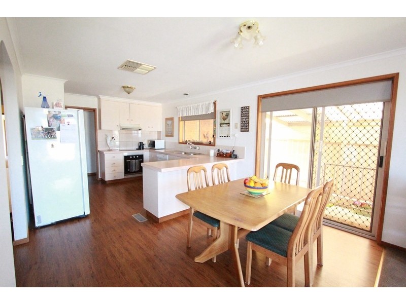 12 Hines Court, Kangaroo Flat VIC 3555