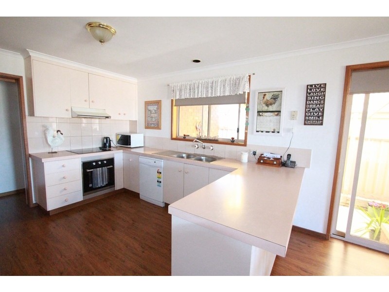 12 Hines Court, Kangaroo Flat VIC 3555