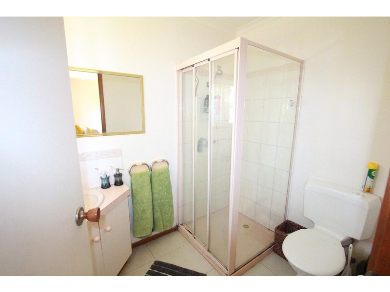 12 Hines Court, Kangaroo Flat VIC 3555