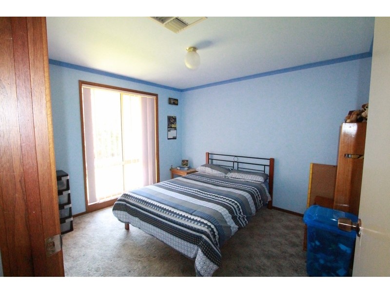 12 Hines Court, Kangaroo Flat VIC 3555