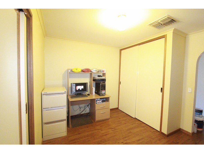 12 Hines Court, Kangaroo Flat VIC 3555