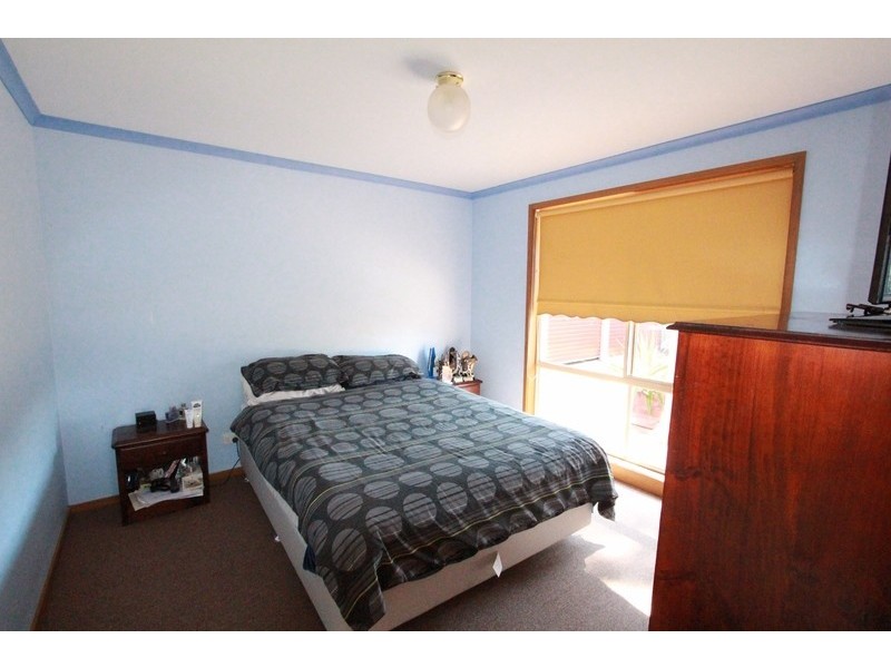 12 Hines Court, Kangaroo Flat VIC 3555