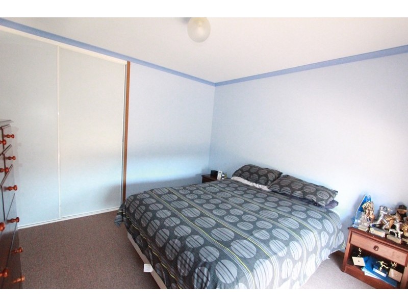 12 Hines Court, Kangaroo Flat VIC 3555