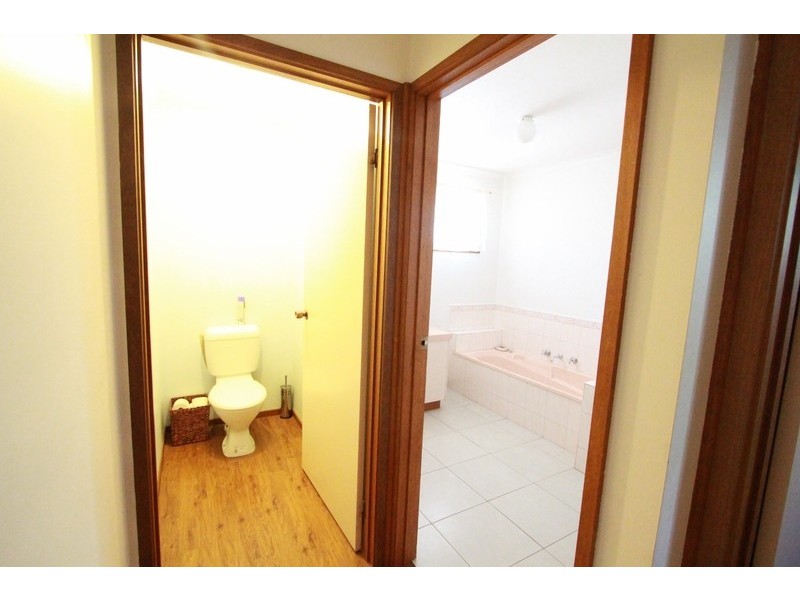 12 Hines Court, Kangaroo Flat VIC 3555