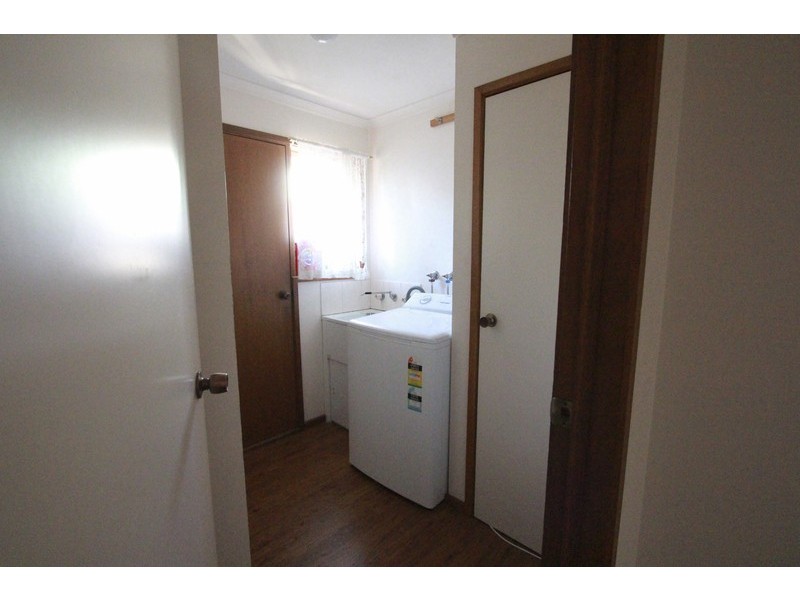 12 Hines Court, Kangaroo Flat VIC 3555