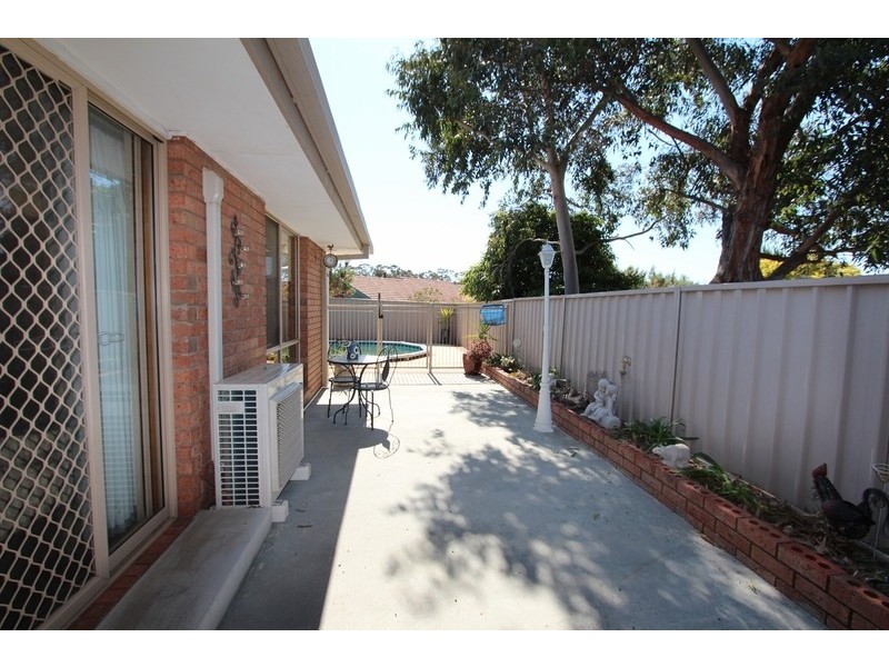 12 Hines Court, Kangaroo Flat VIC 3555