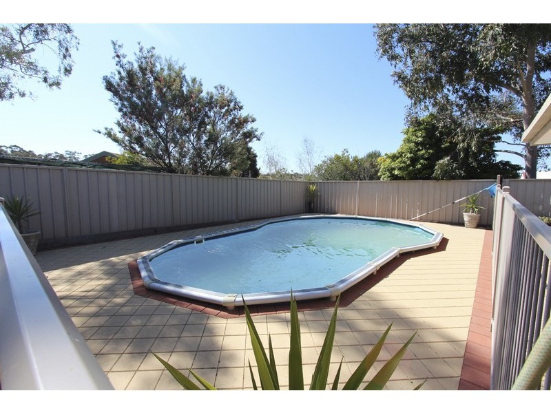 12 Hines Court, Kangaroo Flat VIC 3555