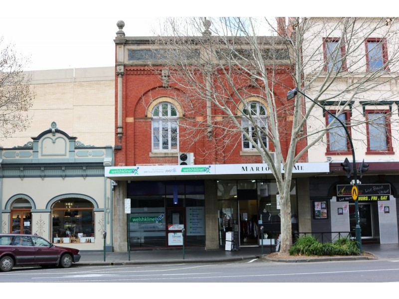 35 Williamson Street, Bendigo VIC 3550