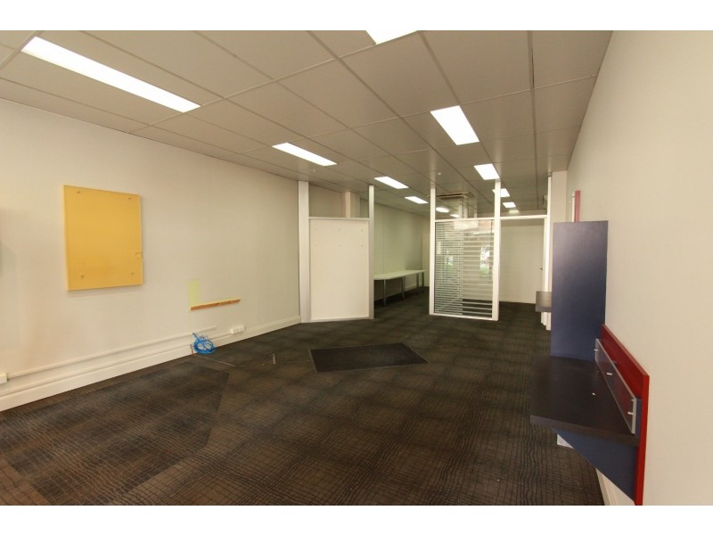 35 Williamson Street, Bendigo VIC 3550