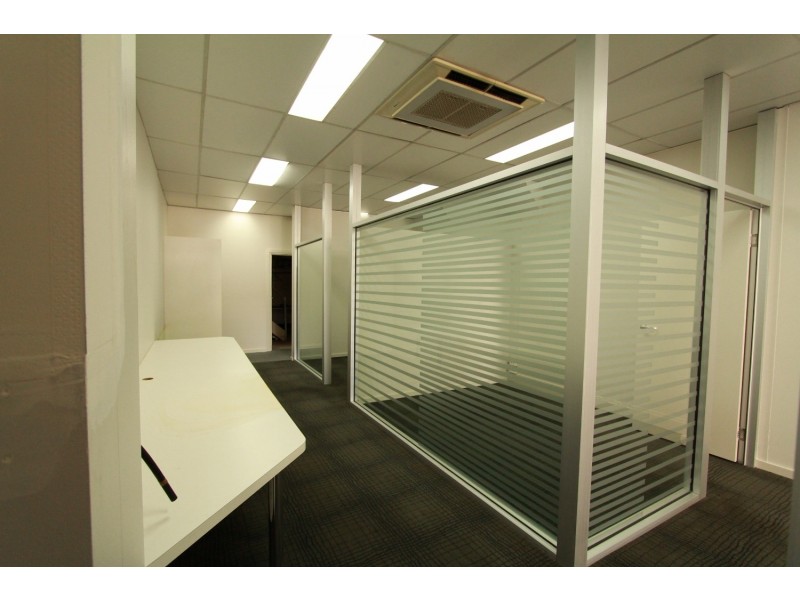 35 Williamson Street, Bendigo VIC 3550