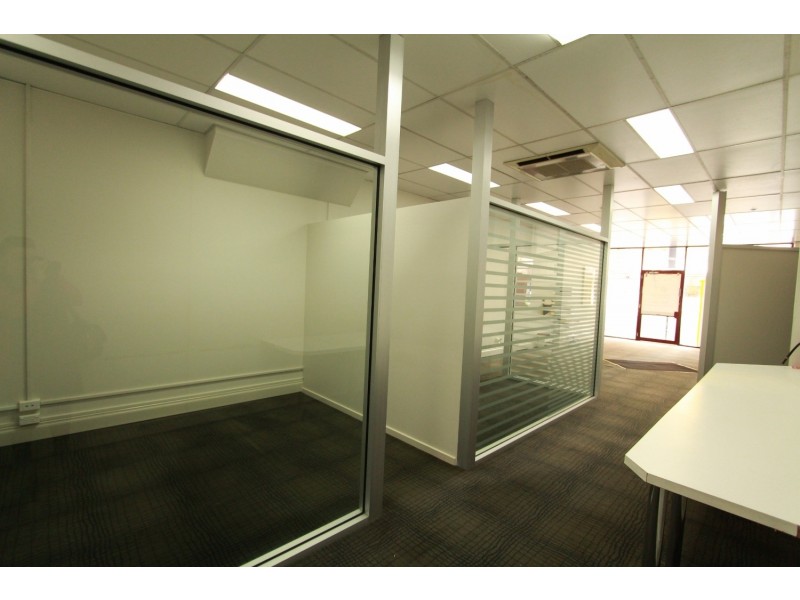 35 Williamson Street, Bendigo VIC 3550