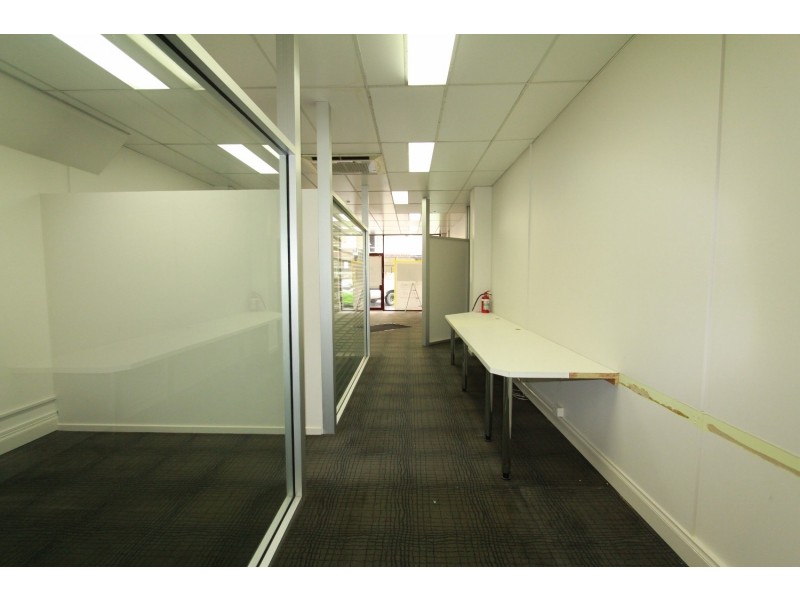 35 Williamson Street, Bendigo VIC 3550