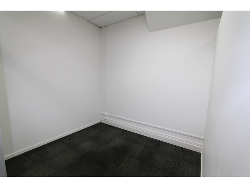 35 Williamson Street, Bendigo VIC 3550