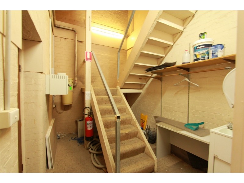 35 Williamson Street, Bendigo VIC 3550