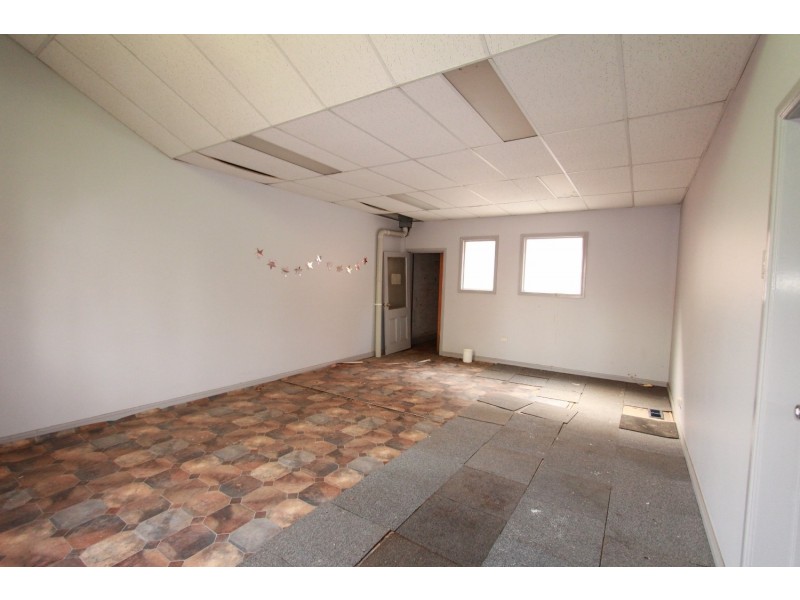 35 Williamson Street, Bendigo VIC 3550