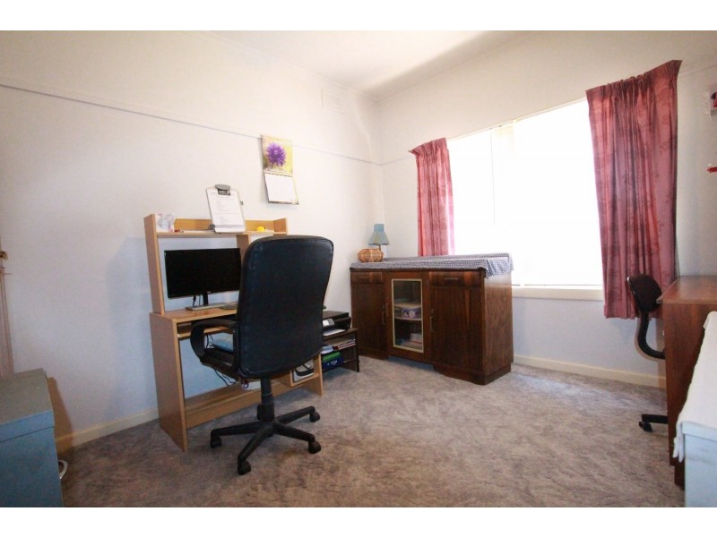 25 Grant Street, Goornong VIC 3557