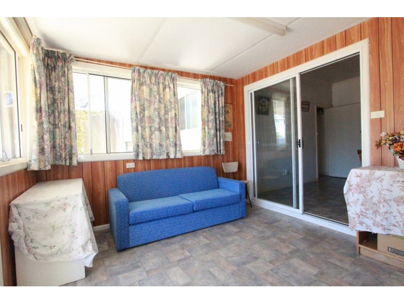 25 Grant Street, Goornong VIC 3557