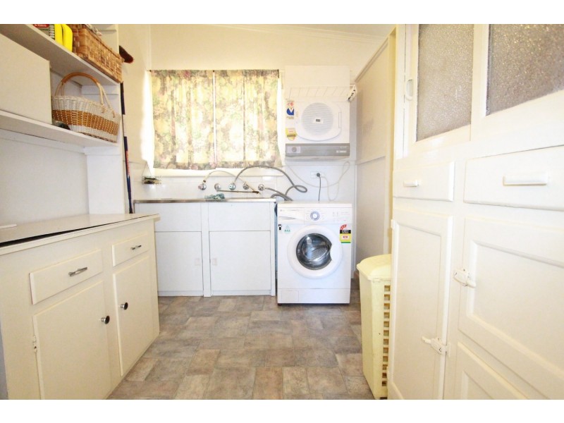 25 Grant Street, Goornong VIC 3557