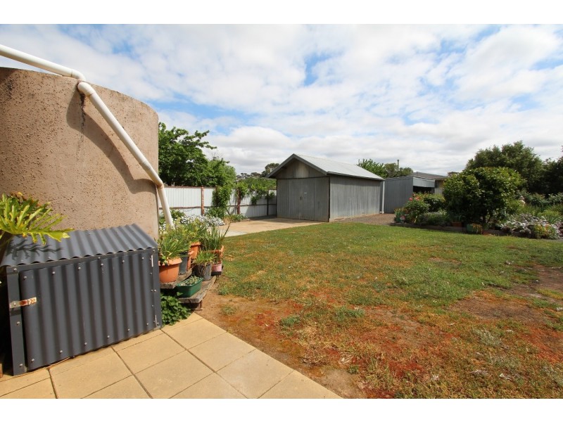 25 Grant Street, Goornong VIC 3557