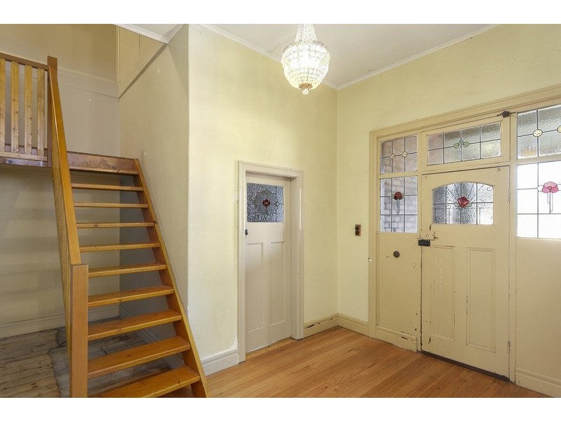 40 Carpenter Street, Quarry Hill VIC 3550