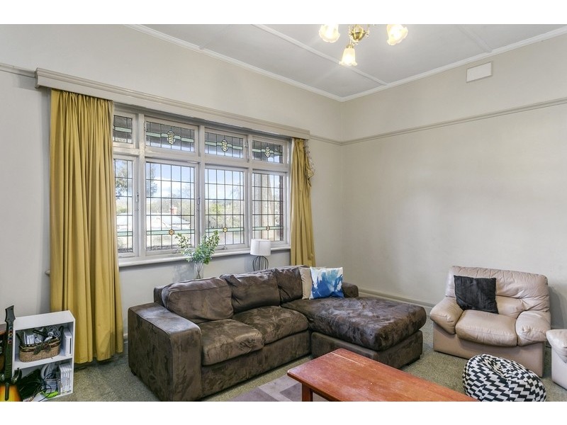 40 Carpenter Street, Quarry Hill VIC 3550