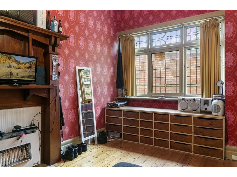 40 Carpenter Street, Quarry Hill VIC 3550